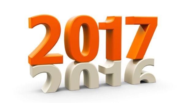2016 هل تنتهي على خير؟