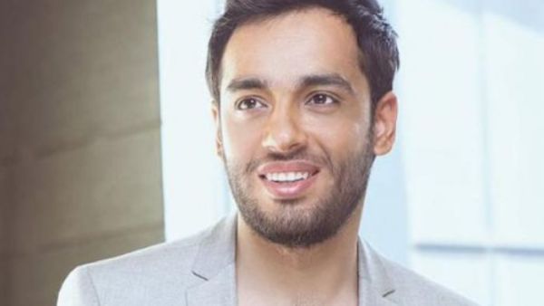 رامي جمال