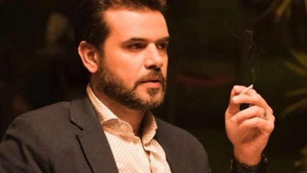 سامو زين يستعد للجزء الثاني من (طعم الدنيا)