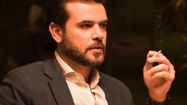 أزمة سامو زين و نقابة الموسيقيين...ما حقيقتها؟