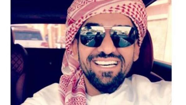 حسين الجسمي يرد على منتقدي أغنية (قولوا لقطر)