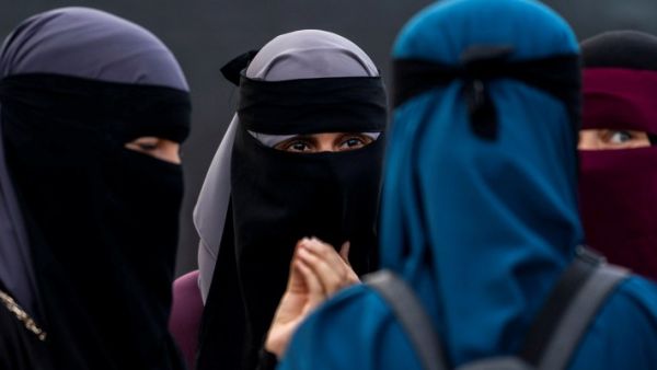 تعبيرية