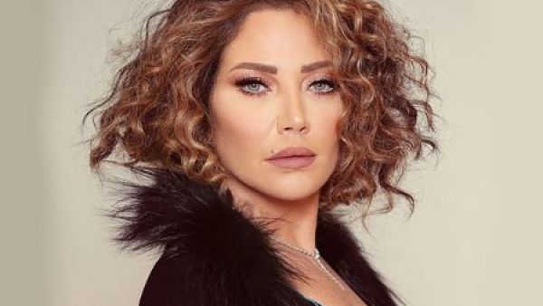 سلافة معمار