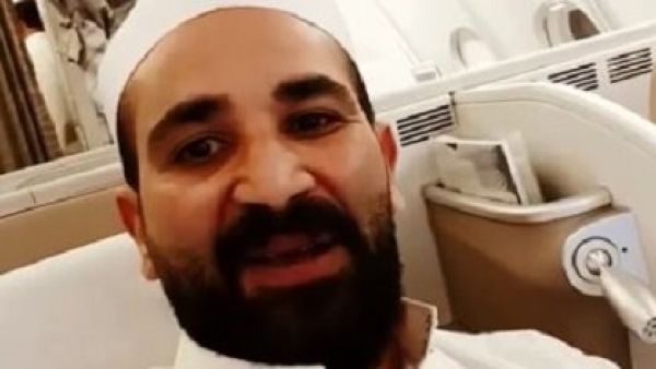  أحمد سعد 
