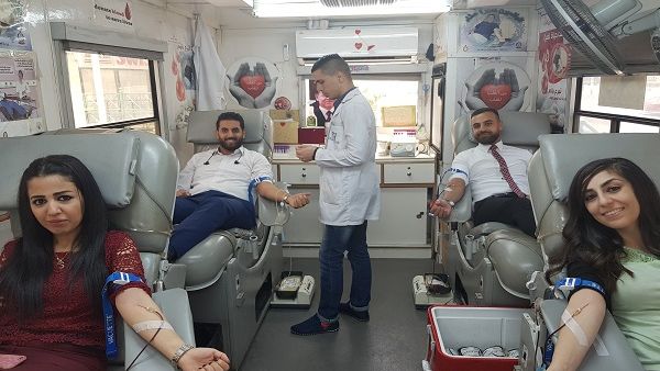 خلال الحدث خلال الحدث