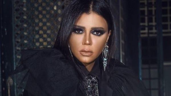 رانيا يوسف  رانيا يوسف