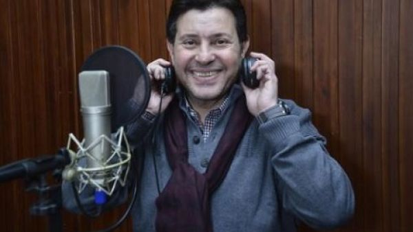 هاني شاكر و سميرة سعيد يجتمعان في (ديو) غنائي باللهجة المغربية