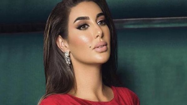 ياسمين صبري تعتذر لأحمد عز و تتفرغ لاولى بطولاتها المطلقة