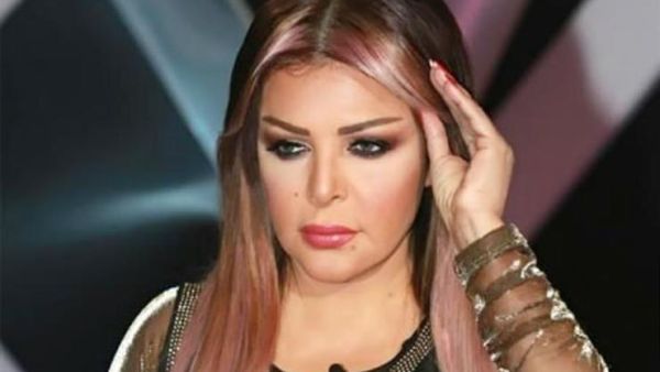 فلة الجزائرية