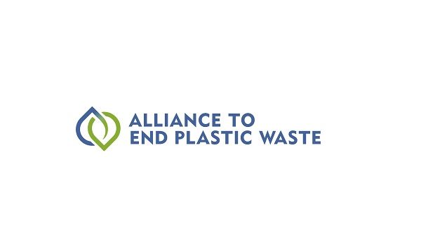 The Alliance has committed over 1.0 billion US dollars with the goal of investing 1.5 billion US dollars over the next five years to help end plastic waste in the environment.