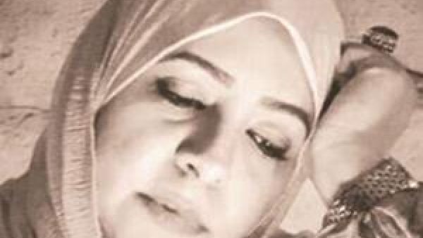 أنوار التنيب
