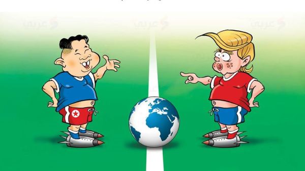 كلاسيكو ولا مش كلاسيكو؟