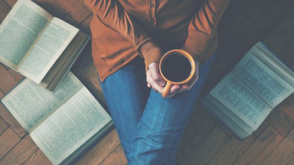 توقعات الأبراج اليوم الأحد 21 تشرين الأول/ أكتوبر 2018(shutterstock)
