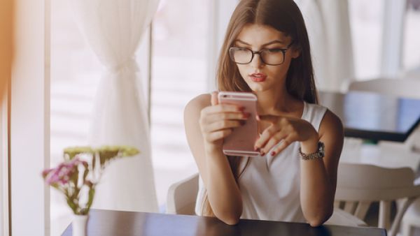 توقعات الأبراج اليوم الأربعاء 21 شباط/ فبراير 2018(shutterstock)

