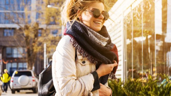 توقعات الأبراج اليوم الخميس 21 فبراير/ شباط 2019(shutterstock)
