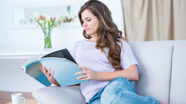 توقعات الأبراج اليوم الإثنين 21 أيار/ مايو 2018(shutterstock)

