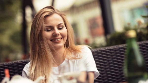 توقعات الأبراج اليوم السبت 21 يوليو / تموز 2018(shutterstock)
