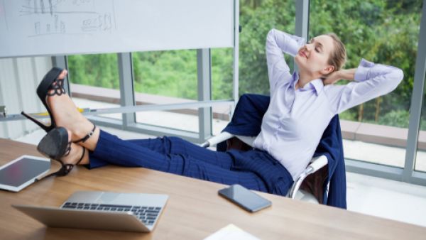 توقعات الأبراج اليوم الجمعة 21 أيلول/ سبتمبر 2018(shutterstock)
