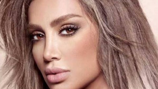 مايا دياب 