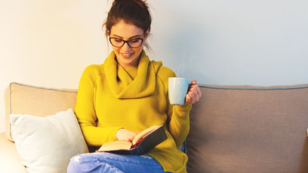 توقعات الأبراج اليوم الخميس 22 تشرين الثاني/ نوفمبر 2018(shutterstock)
