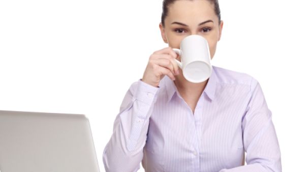 توقعات الأبراج اليوم الخميس 22 شباط/ فبراير 2018(shutterstock)

