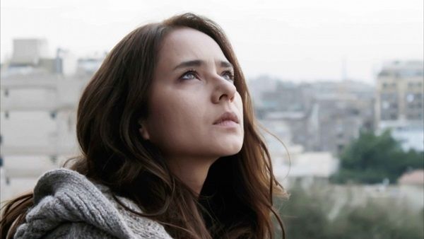 دعوات للقبض على نيللي كريم و التهمة...