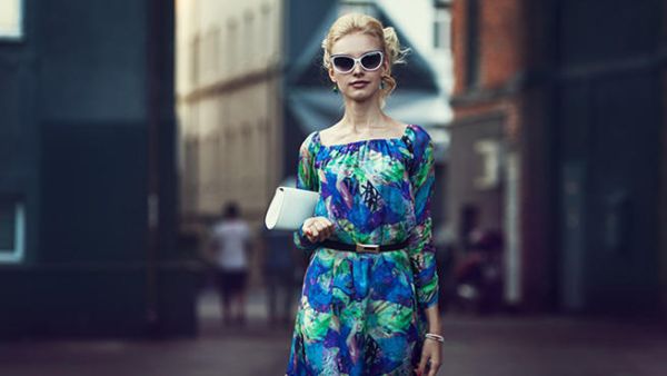 توقعات الأبراج اليوم الثلاثاء 23 تشرين الأول/ أكتوبر 2018(shutterstock)

