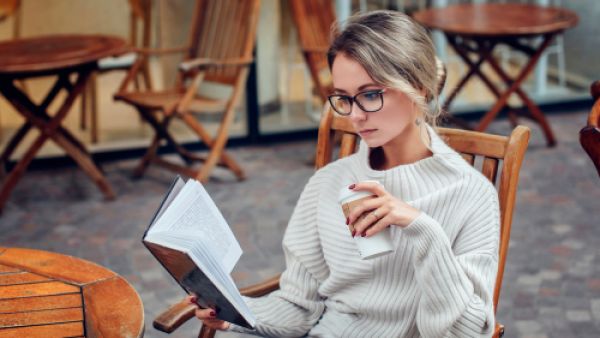 توقعات الأبراج اليوم الجمعة 23 تشرين الثاني/ نوفمبر 2018(shutterstock)
