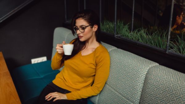 توقعات الأبراج اليوم الجمعة 23 شباط/ فبراير 2018(shutterstock)
