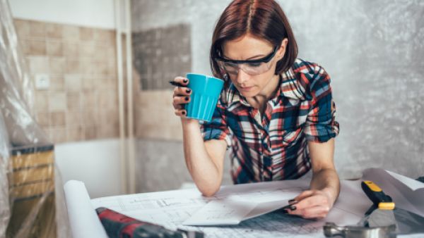 توقعات الأبراج اليوم الإثنين 23 نيسان/أبريل 2018(shutterstock)

