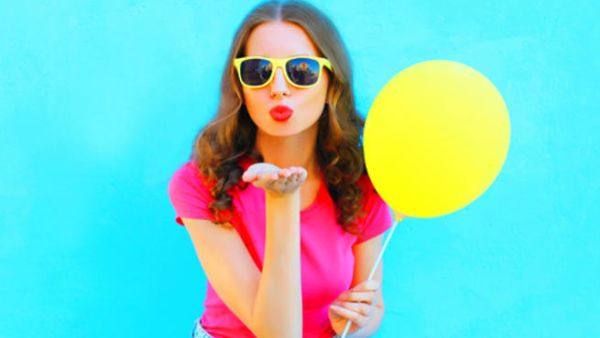 توقعات الأبراج اليوم الأربعاء 23 أيار/ مايو 2018(shutterstock)
