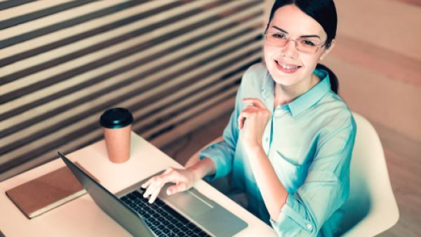 توقعات الأبراج اليوم السبت 22 أيلول/ سبتمبر 2018(shutterstock)

