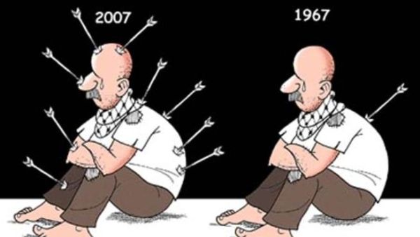 رسم قديم للدكتور علاء