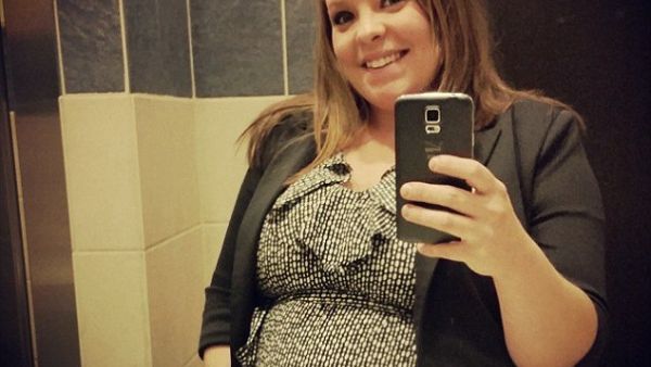 (Catelynn Lowell/ Instagram)