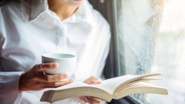 توقعات الأبراج اليوم الأربعاء 24 يناير/كانون الثاني 2018 (shutterstock)

