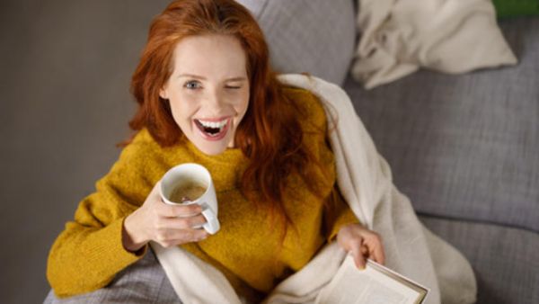توقعات الأبراج اليوم الخميس 24 يناير/كانون الثاني 2019(shutterstock)
