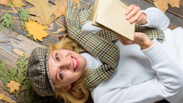 توقعات الأبراج اليوم السبت 24 تشرين الثاني/ نوفمبر 2018(shutterstock)
