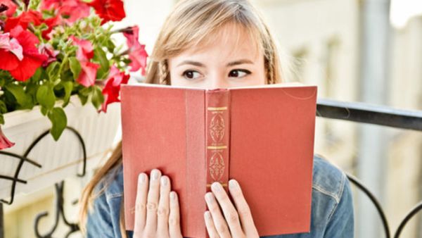 توقعات الأبراج اليوم الخميس 24 أيار/ مايو 2018(shutterstock)
