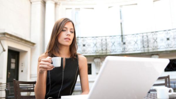 توقعات الأبراج اليوم الجمعة 24 أغسطس/ آب 2018(shutterstock)

