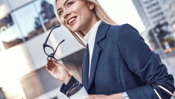 توقعات الأبراج اليوم الإثنين 24 أيلول/ سبتمبر 2018(shutterstock)
