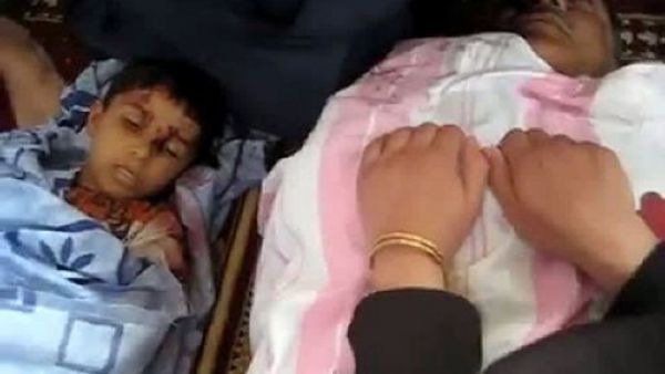  #الأمم_المتحدة ستواصل المطالبة بالعدالة وملاحقة المسؤولين عن الجرائم في سوريا.