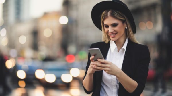 توقعات الأبراج اليوم الخميس 25 يناير/كانون الثاني 2018 (shutterstock)


