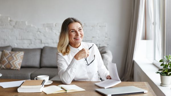 توقعات الأبراج اليوم الأحد 25 تشرين الثاني/ نوفمبر 2018(shutterstock)
