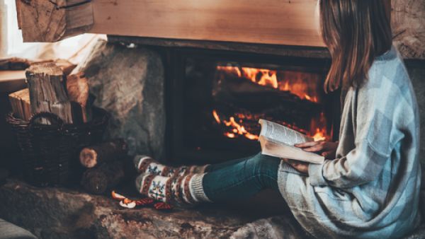 توقعات الأبراج اليوم الثلاثاء 25 كانون الأول/ ديسمبر 2018(shutterstock)
