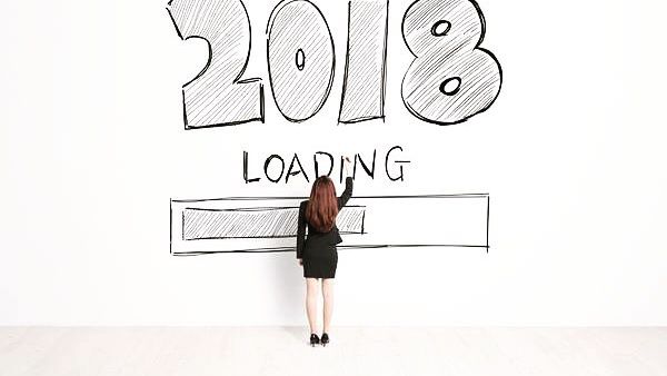 الثقة بالنفس هي حسن اعتماد المرء بنفسه واعتباره لذاته وقدراته