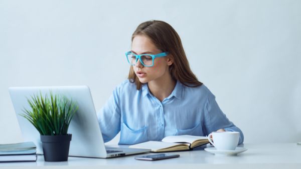 توقعات الأبراج اليوم الأحد 26 تشرين الثاني/ نوفمبر 2017 (shutterstock)

