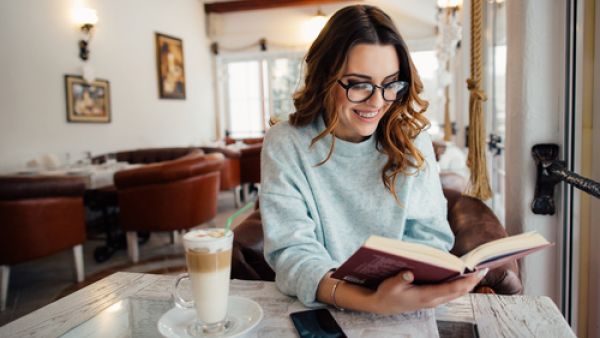 توقعات الأبراج اليوم الإثنين 26 تشرين الثاني/ نوفمبر 2018(shutterstock)

