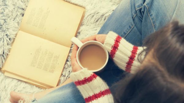 توقعات الأبراج اليوم الثلاثاء 26 كانون الأول/ ديسمبر 2017 (shutterstock)
