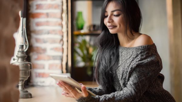 توقعات الأبراج اليوم الإثنين 26 شباط/ فبراير 2018(shutterstock)

