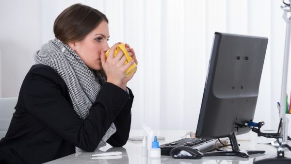 توقعات الأبراج اليوم الثلاثاء 26 مارس/آذار 2019(shutterstock)
